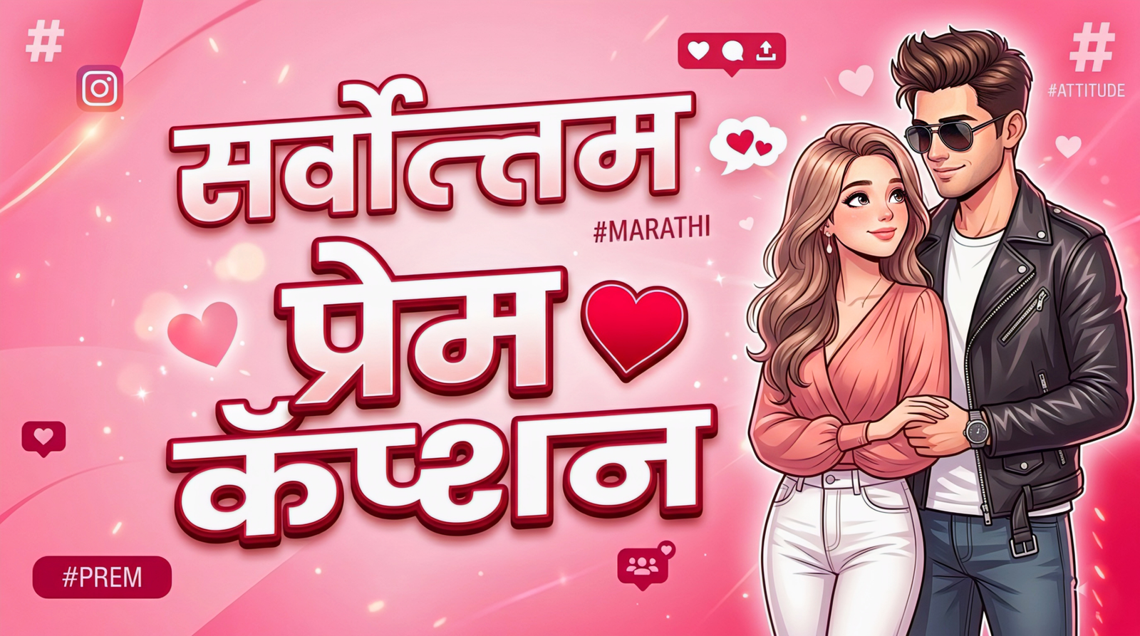 Heart Touching Love Status Marathi Heart Touching Love Status Marathi