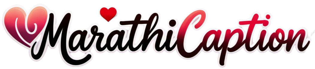 MarathiCaptionz.in
